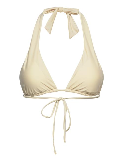 Etam Twinny - Sa Triangle Etam Cream