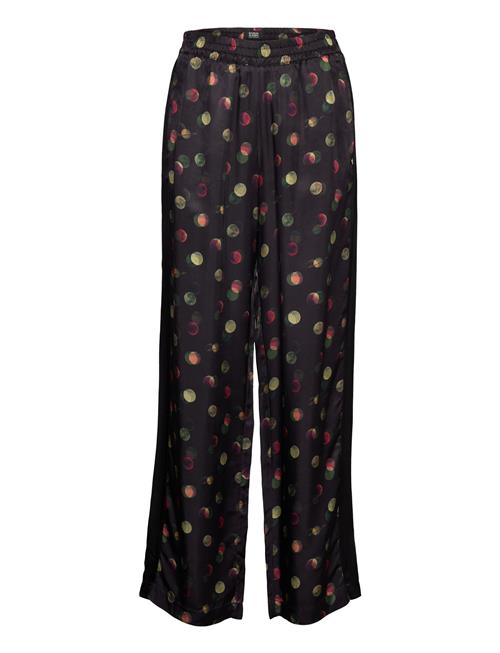 Scotch & Soda Scotch & Soda Patterned