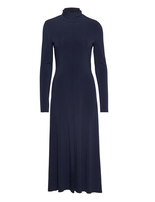 Day Birger et Mikkelsen Julie - Delicate Stretch Day Birger Et Mikkelsen Navy