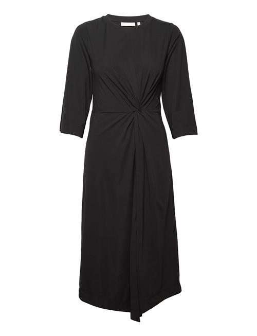 InWear Mateoiw Dress InWear Black