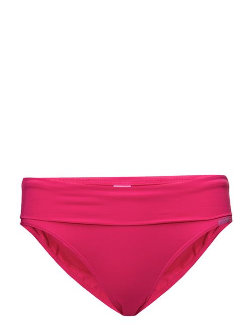 Panos Emporio Panos Emporio Athena-9 Btm Panos Emporio Pink