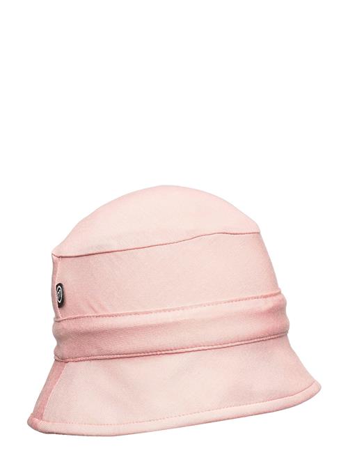 Minymo Summer Hat - Bamboo Minymo Pink