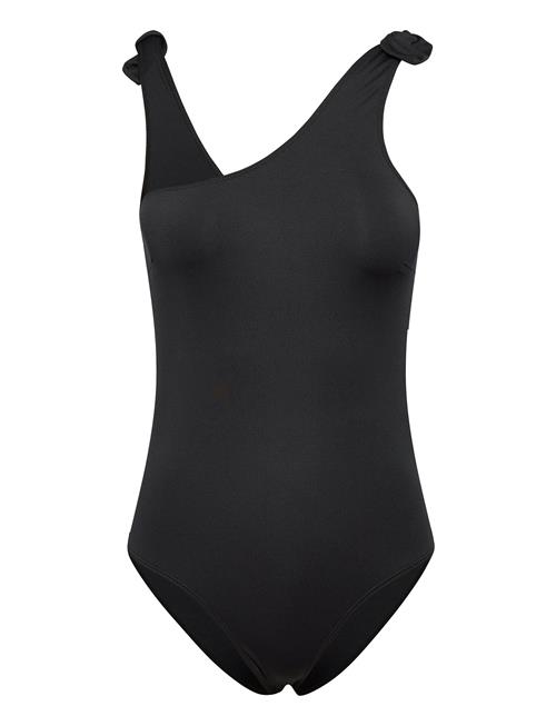 Underprotection Manon Swimsuit Underprotection Black