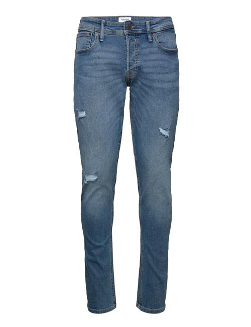 Jack & Jones Jjiwhglenn Jjoriginal Mf 202 Jack & J S Blue