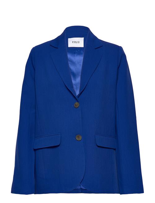 Enhorse Blazer 6797 Envii Blue