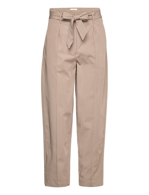 Hailey Tie 793 FIVEUNITS Beige