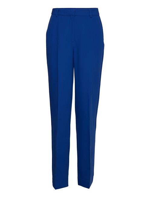 Ensmith Pants 6797 Envii Blue