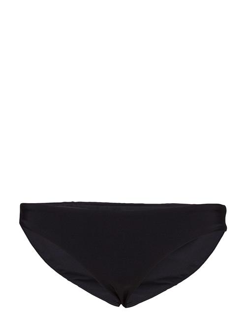 Filippa K Classic Brief Filippa K Blue