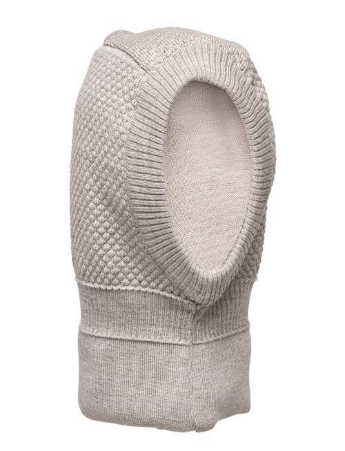 mp Denmark Oslo Balaclava - Windstopper Mp Denmark Grey