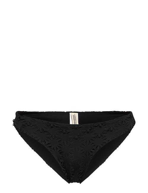 Underprotection Aya Bikini Briefs Black Underprotection Black