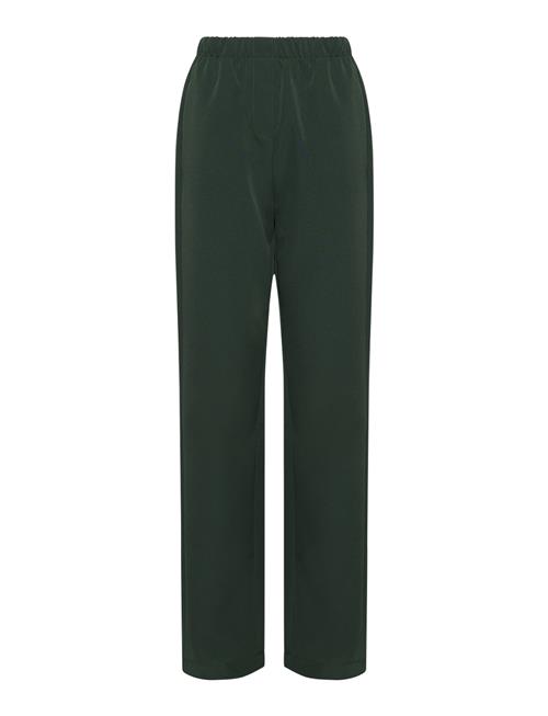 Noella Riga Pants Noella Green