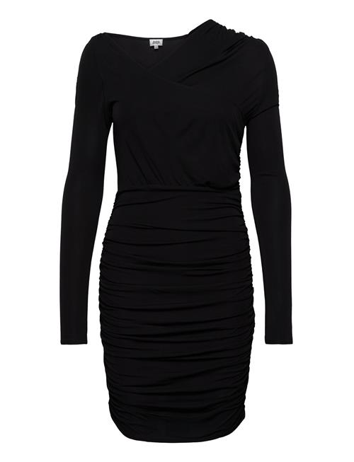 Twist & Tango Paget Dress Twist & Tango Black