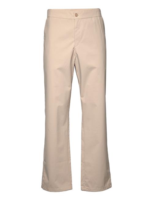 Makia Kuura 3L Pants Makia Beige