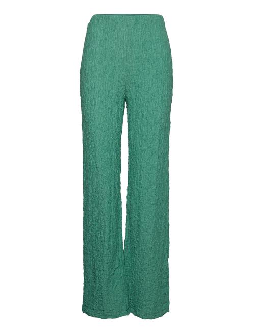 Se Noella Loan Pants Noella Green ved Booztlet