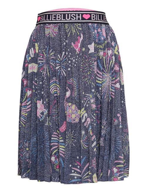 Billieblush Skirt Billieblush Patterned