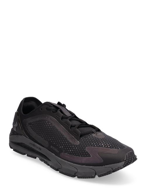 Under Armour Ua Hovr Sonic 5 Storm Under Armour Black