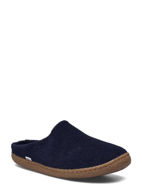 ENKEL Living Slippers ENKEL Living Blue