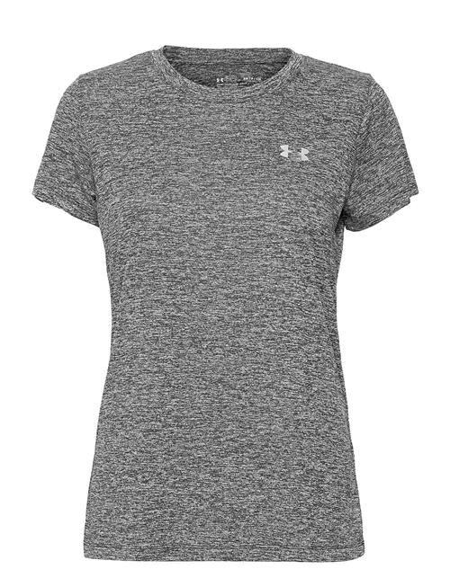 Under Armour Tech Ssc - Twist Under Armour Grey