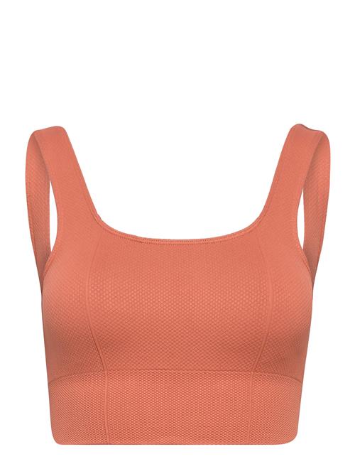 Luxe Seamless Bra Aim´n Pink