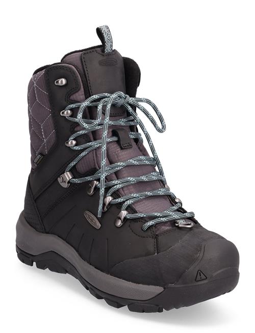 KEEN Ke Revel Iv High Polar KEEN Patterned