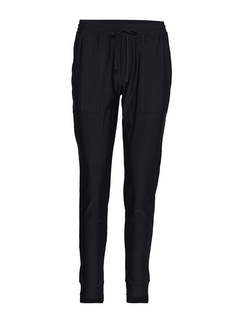 Filippa K Relax Yoga Pant Filippa K Black