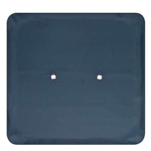 Se Oliver & Kids 100 x 100 [sand_box_cover_108772] Navyblå | Marine blå | 3-6 ved Babyshop