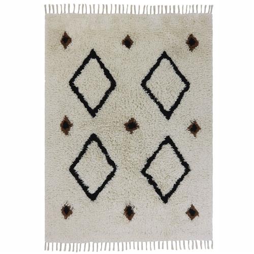 Tapis Petit Bohemian Tæppe |  | 0