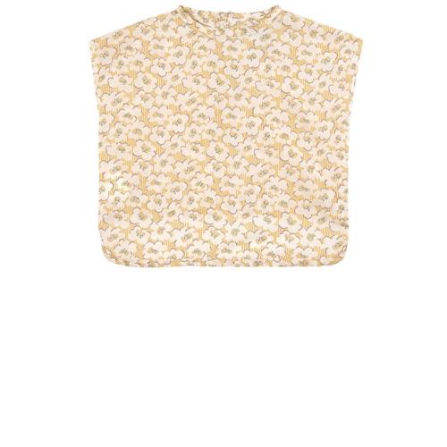 Yellowpelota Deckchair Daze Top Gul | Gul | 2 years