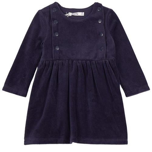 Se Absorba Kjole Navyblå | Marine blå | 18 months ved Babyshop