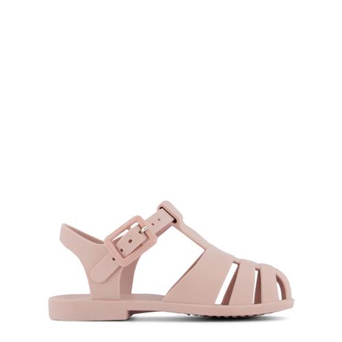 Buddy & Hope Kim Badesandaler Mauve | Lilla | 26 EU