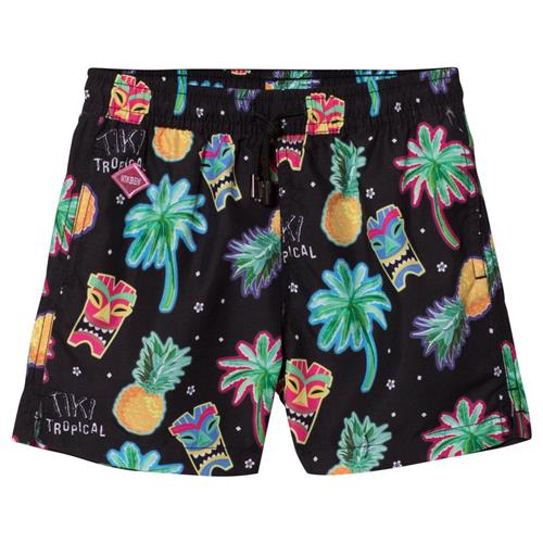 Nikben Swim Trunks Oceania | Lyserød | 4 years