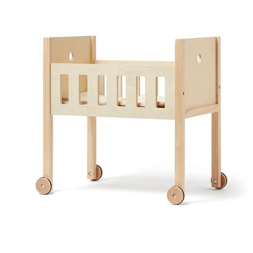 Kid's Concept Dukke Seng Nature | Beige | 0-3