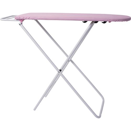 Stoy Dukke strygebræt Pink | Lyserød | 3-6
