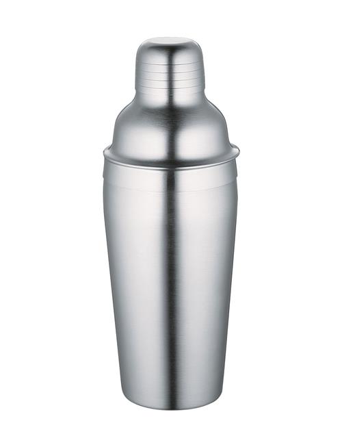 cilio Cocktail Shaker 0,7L Cilio Silver