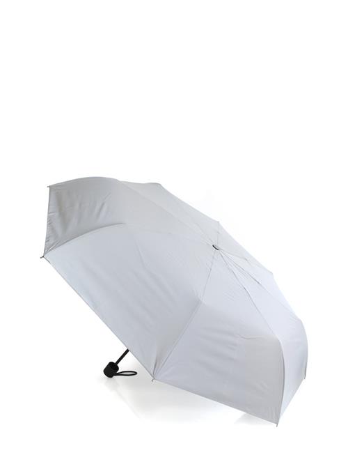 Reflective Umbrella Suck UK Silver