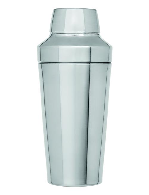 Rosendahl Grand Cru Shaker H20 Rosendahl Silver