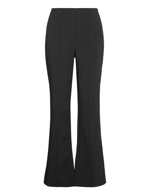 HOLZWEILER Elis Trousers HOLZWEILER Black