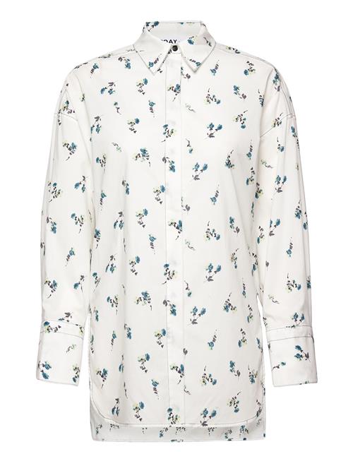 Day Birger et Mikkelsen Diana - Flower Bouquet Day Birger Et Mikkelsen Patterned