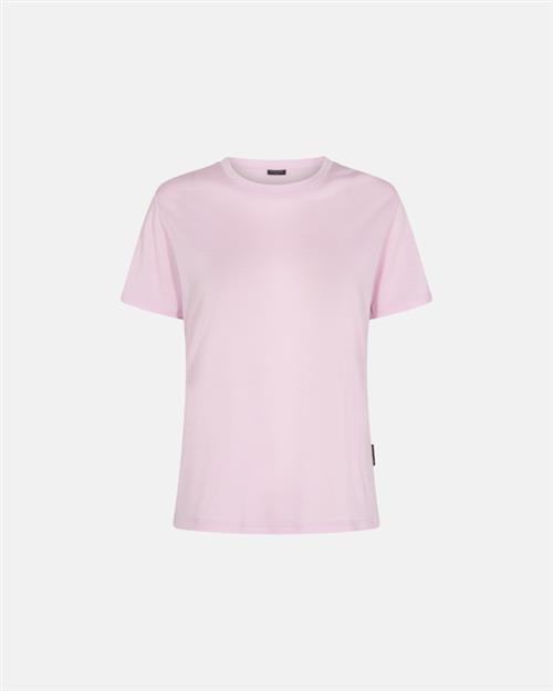 T-shirt "light" | 100 uld | Pink