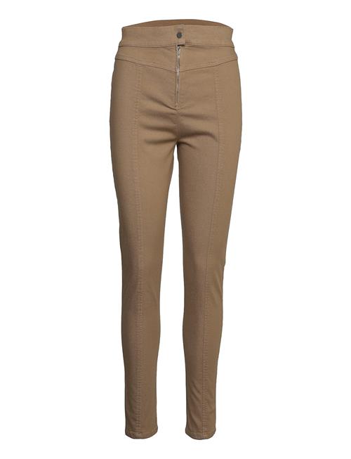 Day Birger et Mikkelsen Gwen - Comfy Canvas Day Birger Et Mikkelsen Brown