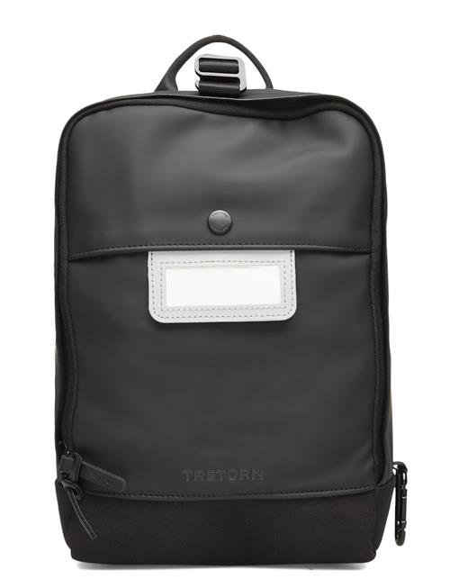 Tretorn Wings Mini Pack Tretorn Black