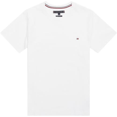 Tommy Hilfiger - Core Strech Slim T-shirt