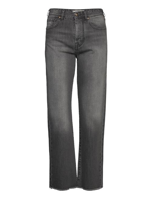 Se Alexa Jeans Malina Grey ved Booztlet