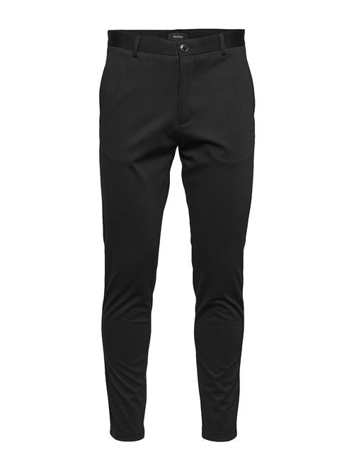 Se Matinique Paton Jersey Pant Matinique Black ved Booztlet