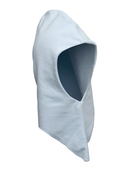 CeLaVi Balaclava - Double Layer CeLaVi Blue