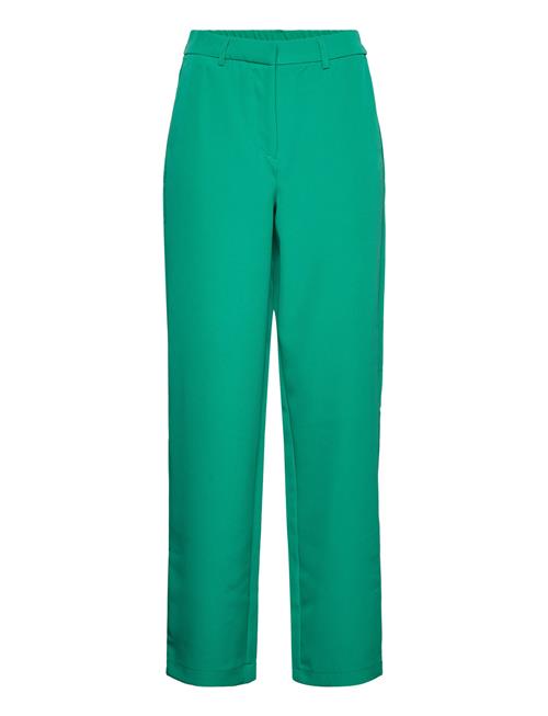 Vikamma Hw Pant - Noos Vila Green