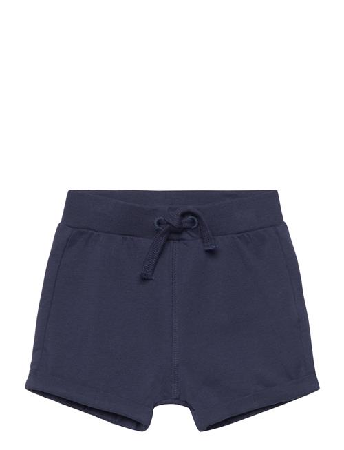 MeToo Shorts MeToo Navy