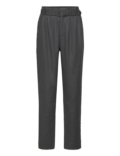 Se Twist & Tango Arielle Trousers Twist & Tango Grey ved Booztlet