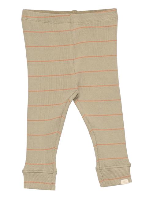 Leggings Sofie Schnoor Baby And Kids Patterned