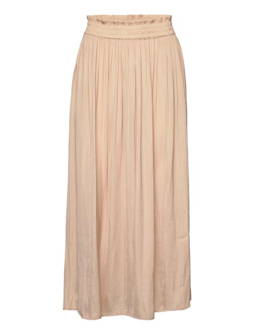 Sofie Schnoor Skirt Sofie Schnoor Beige